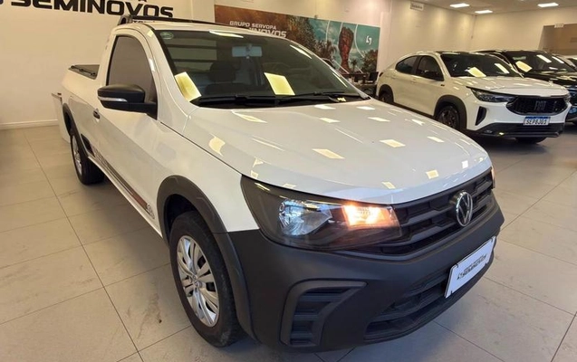 imagem-https://www.socarrao.com.br/sc-vehicle-images-prod/3255538/1788555005799-8383282_1_B_4b12c13ace.jpeg
