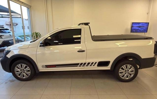 imagem-https://www.socarrao.com.br/sc-vehicle-images-prod/3255538/1788555005800-8383282_1_B_1aaa3e03b9.jpeg