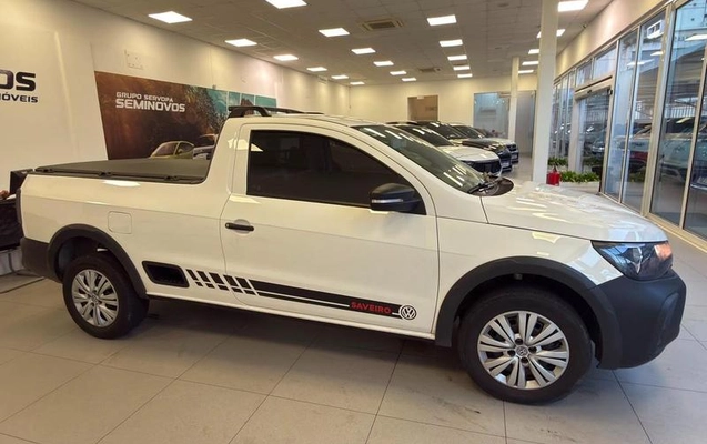 imagem-https://www.socarrao.com.br/sc-vehicle-images-prod/3255538/1788555005800-8383282_1_B_f3b59e386f.jpeg