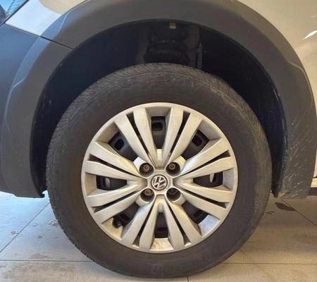 imagem-https://www.socarrao.com.br/sc-vehicle-images-prod/3255538/1788555005800-8383282_7_B_297fc11b1b.jpeg