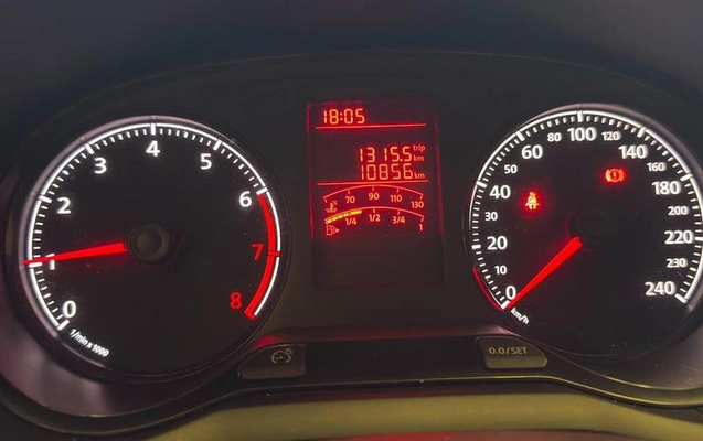 imagem-https://www.socarrao.com.br/sc-vehicle-images-prod/3255538/1788555005801-8383282_5_B_0e2a491e7e.jpeg