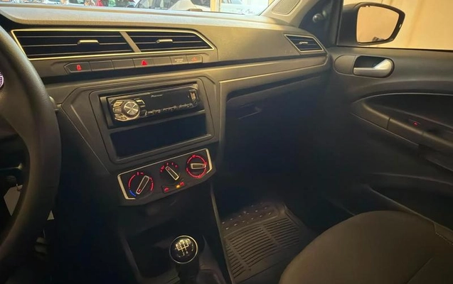 imagem-https://www.socarrao.com.br/sc-vehicle-images-prod/3255538/1788555005801-8383282_5_B_efb99dc401.jpeg