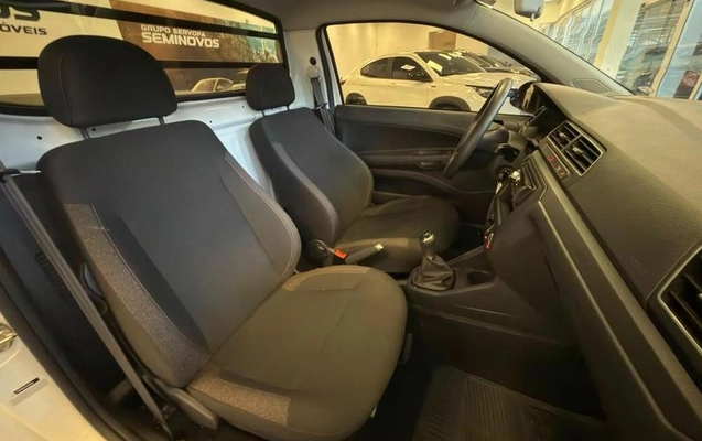 imagem-https://www.socarrao.com.br/sc-vehicle-images-prod/3255538/1788555005801-8383282_8_B_be333013a9.jpeg
