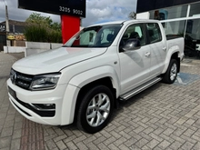 imagem de CS2.0 16V/S2.0 16V TDI 4x4 Diesel
