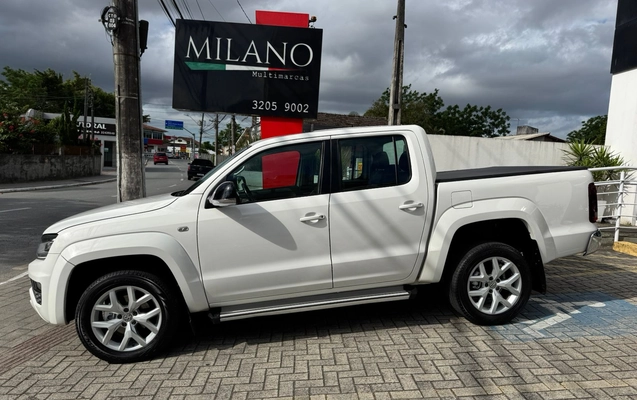 imagem-https://www.socarrao.com.br/sc-vehicle-images-prod/3255544/1786799218521-003_76488fef04357b41bce66535bab1f222.jpeg