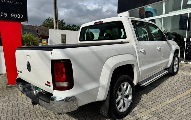 imagem-https://www.socarrao.com.br/sc-vehicle-images-prod/3255544/1786799218522-003_a304e7ea100490e9aeebe53708b38d5d.jpeg