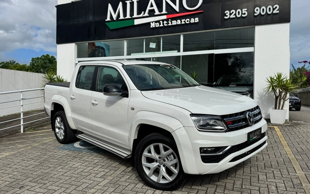 imagem-https://www.socarrao.com.br/sc-vehicle-images-prod/3255544/1786799218525-003_031da1216e44fa4446c2ee06c7e4ebb0.jpeg