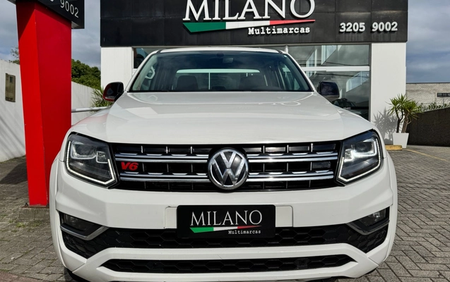 imagem-https://www.socarrao.com.br/sc-vehicle-images-prod/3255544/1786799218526-003_2fdc786835491471dd419cadb99eba93.jpeg