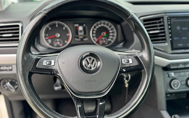 imagem-https://www.socarrao.com.br/sc-vehicle-images-prod/3255544/1786799218527-003_1ae2534c91c240512ac75f57188c4496.jpeg