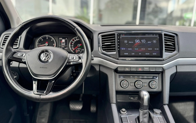 imagem-https://www.socarrao.com.br/sc-vehicle-images-prod/3255544/1786799218527-003_e57c73a7feac3f82ef58bac16dd5197f.jpeg