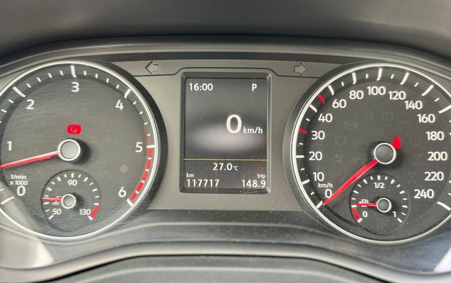 imagem-https://www.socarrao.com.br/sc-vehicle-images-prod/3255544/1786799218532-003_dd637e60df89f4b74b37012dd68b14c0.jpeg