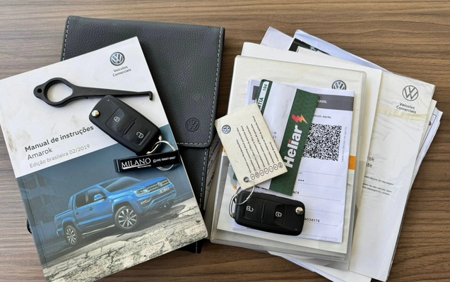 imagem-https://www.socarrao.com.br/sc-vehicle-images-prod/3255544/1786799218539-003_4515c03b946d97d60df5566d5eb89f1f.jpeg