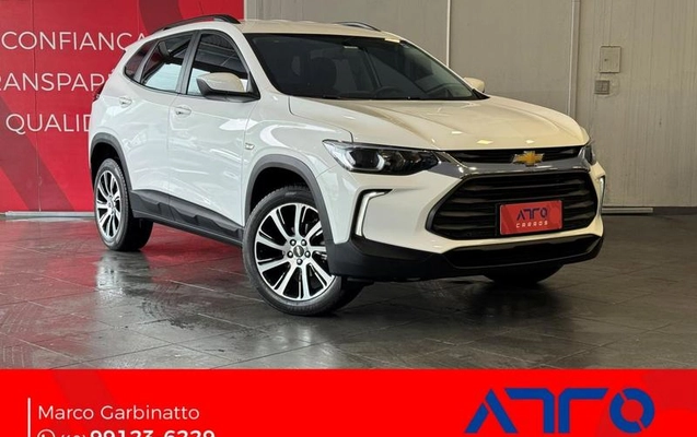 imagem-https://www.socarrao.com.br/sc-vehicle-images-prod/3255545/1786799276616-8383190_0_B_1f620d3a8f.jpeg