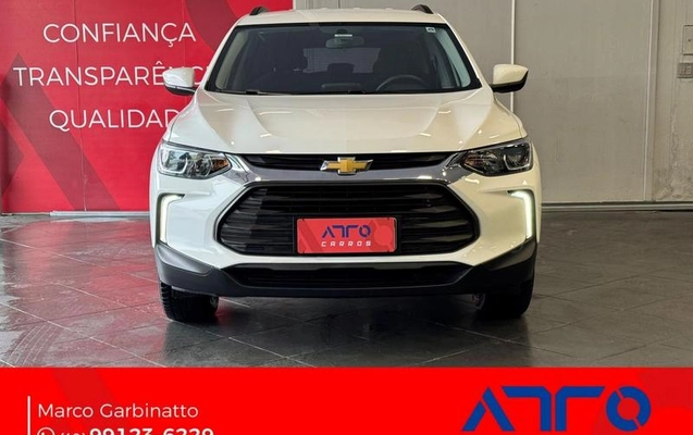 imagem-https://www.socarrao.com.br/sc-vehicle-images-prod/3255545/1786799276617-8383190_0_B_6b81190f61.jpeg