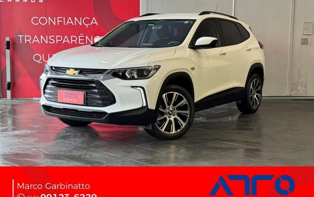 imagem-https://www.socarrao.com.br/sc-vehicle-images-prod/3255545/1786799276618-8383190_0_B_60989e8862.jpeg