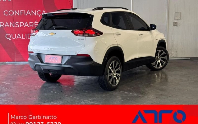 imagem-https://www.socarrao.com.br/sc-vehicle-images-prod/3255545/1786799276620-8383190_0_B_114e8e0e6f.jpeg