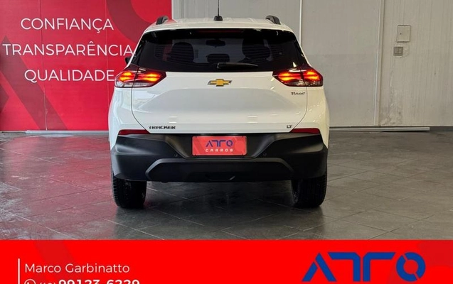 imagem-https://www.socarrao.com.br/sc-vehicle-images-prod/3255545/1786799276621-8383190_8_B_12e491030d.jpeg