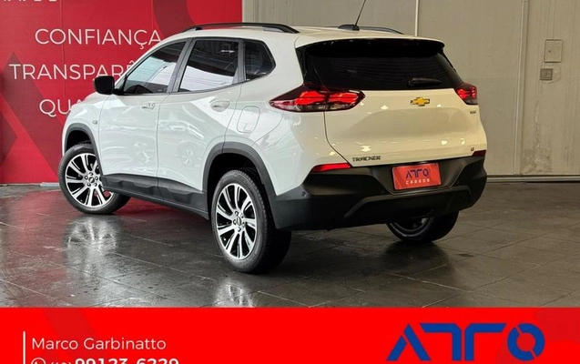 imagem-https://www.socarrao.com.br/sc-vehicle-images-prod/3255545/1786799276623-8383190_13_B_b1a7ff98f9.jpeg