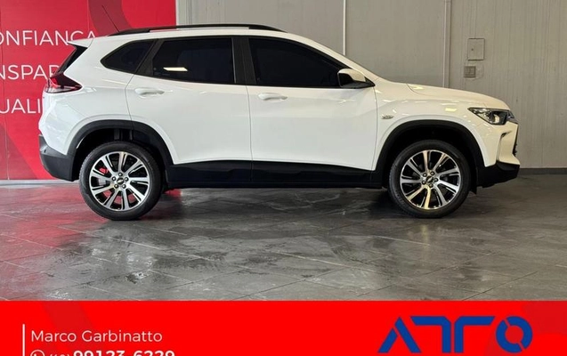 imagem-https://www.socarrao.com.br/sc-vehicle-images-prod/3255545/1786799276624-8383190_0_B_6b420a3d91.jpeg