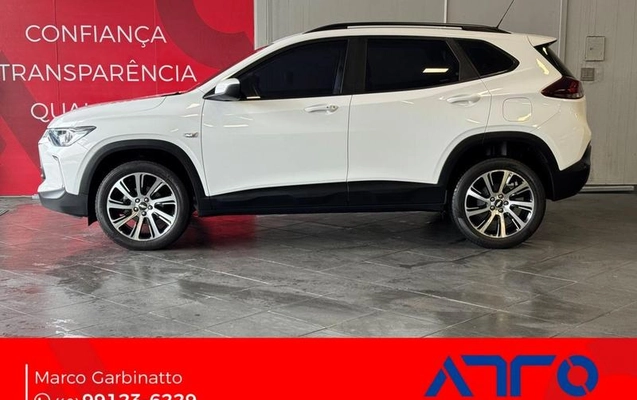 imagem-https://www.socarrao.com.br/sc-vehicle-images-prod/3255545/1786799276625-8383190_0_B_b7edc49bf2.jpeg