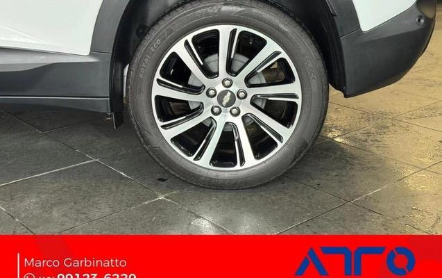 imagem-https://www.socarrao.com.br/sc-vehicle-images-prod/3255545/1786799276628-8383190_5_B_6d82b348dc.jpeg