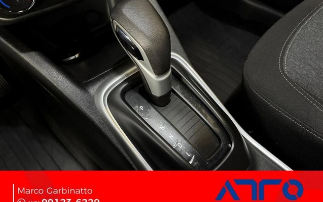 imagem-https://www.socarrao.com.br/sc-vehicle-images-prod/3255545/1786799276630-8383190_0_B_49d28572d9.jpeg