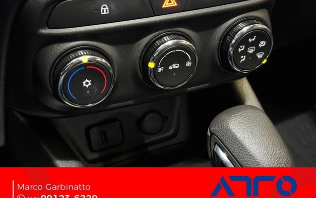 imagem-https://www.socarrao.com.br/sc-vehicle-images-prod/3255545/1786799276631-8383190_0_B_cd98936660.jpeg