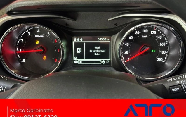 imagem-https://www.socarrao.com.br/sc-vehicle-images-prod/3255545/1786799276632-8383190_0_B_8e59534c68.jpeg