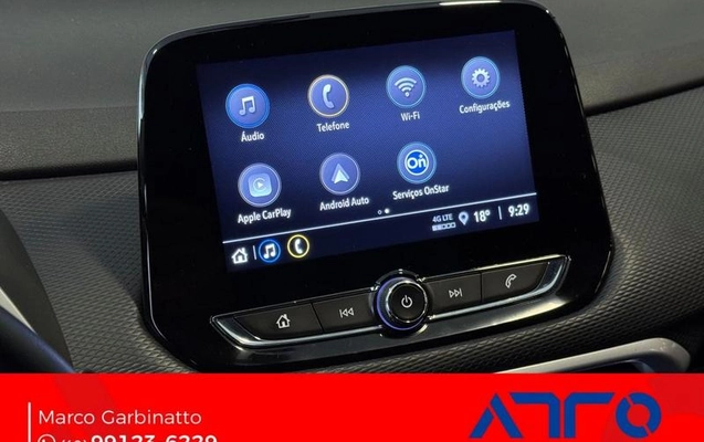imagem-https://www.socarrao.com.br/sc-vehicle-images-prod/3255545/1786799276633-8383190_0_B_fea5a3689f.jpeg