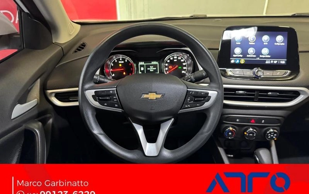 imagem-https://www.socarrao.com.br/sc-vehicle-images-prod/3255545/1786799276634-8383190_5_B_c5cad98ed9.jpeg