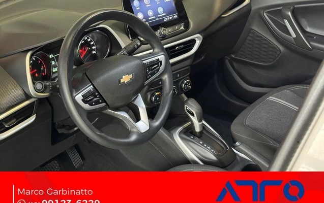 imagem-https://www.socarrao.com.br/sc-vehicle-images-prod/3255545/1786799276635-8383190_0_B_51163cc5a4.jpeg