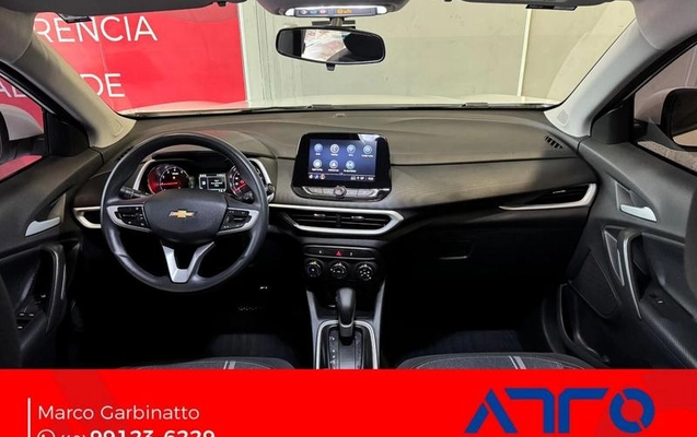 imagem-https://www.socarrao.com.br/sc-vehicle-images-prod/3255545/1786799276636-8383190_0_B_92d6718898.jpeg