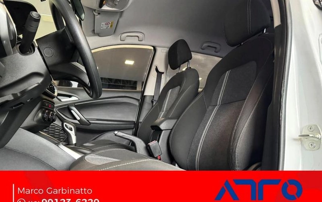 imagem-https://www.socarrao.com.br/sc-vehicle-images-prod/3255545/1786799276637-8383190_0_B_e9d31cc1bf.jpeg