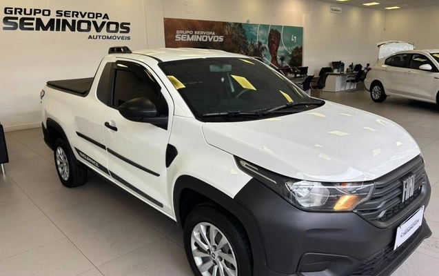 imagem-https://www.socarrao.com.br/sc-vehicle-images-prod/3255547/1788554999139-8383308_4_B_4d6e59869d.jpeg