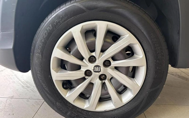 imagem-https://www.socarrao.com.br/sc-vehicle-images-prod/3255547/1788554999141-8383308_11_B_744712adec.jpeg