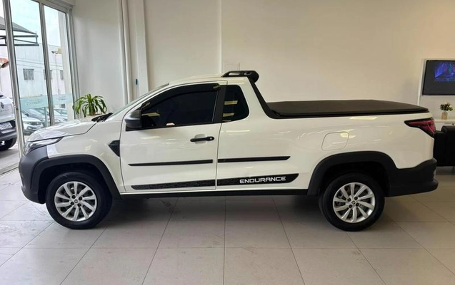 imagem-https://www.socarrao.com.br/sc-vehicle-images-prod/3255547/1788554999142-8383308_3_B_f833bf64ec.jpeg