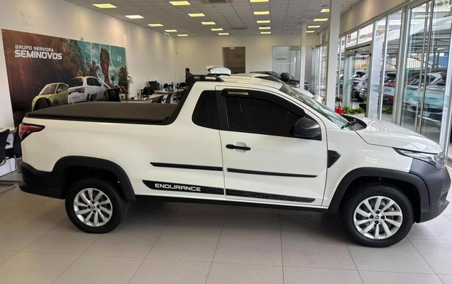 imagem-https://www.socarrao.com.br/sc-vehicle-images-prod/3255547/1788554999144-8383308_9_B_74812f1449.jpeg