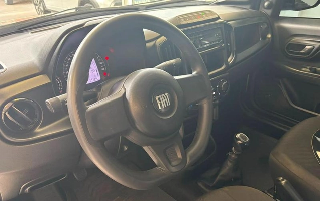 imagem-https://www.socarrao.com.br/sc-vehicle-images-prod/3255547/1788554999146-8383308_7_B_8d65178c08.jpeg