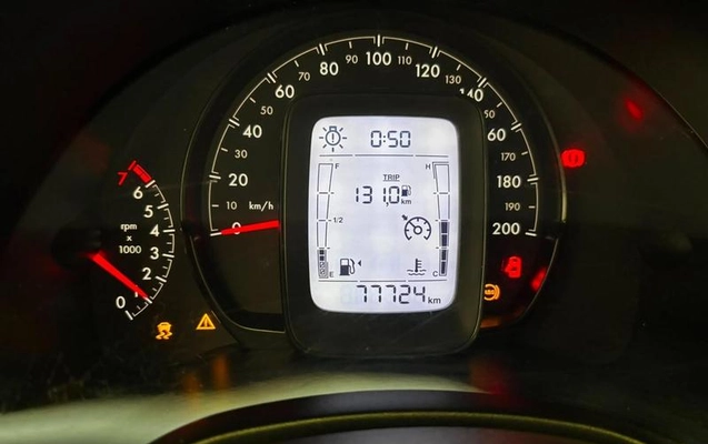 imagem-https://www.socarrao.com.br/sc-vehicle-images-prod/3255547/1788554999147-8383308_5_B_17abdddab2.jpeg
