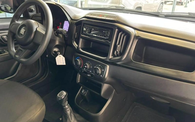 imagem-https://www.socarrao.com.br/sc-vehicle-images-prod/3255547/1788554999150-8383308_7_B_59189c8528.jpeg