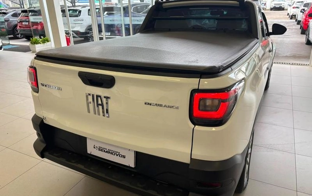 imagem-https://www.socarrao.com.br/sc-vehicle-images-prod/3255547/1788554999155-8383308_12_B_49e178c714.jpeg