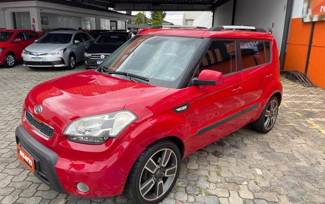 imagem-https://www.socarrao.com.br/sc-vehicle-images-prod/3255552/1787746551192-8383136_3_B_b8e6dd47fe.jpeg