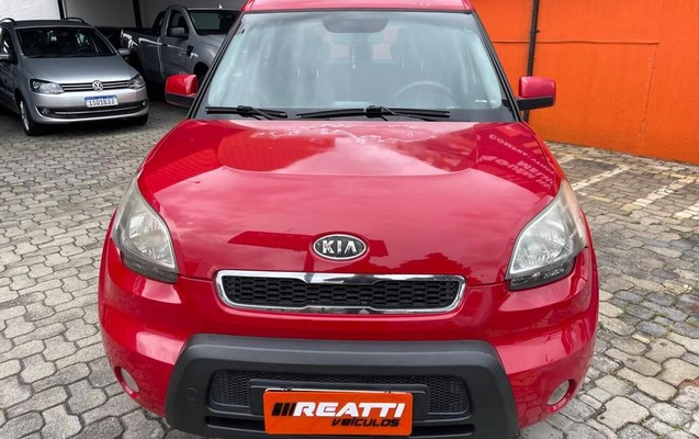 imagem-https://www.socarrao.com.br/sc-vehicle-images-prod/3255552/1787746551193-8383136_4_B_07672dc9da.jpeg