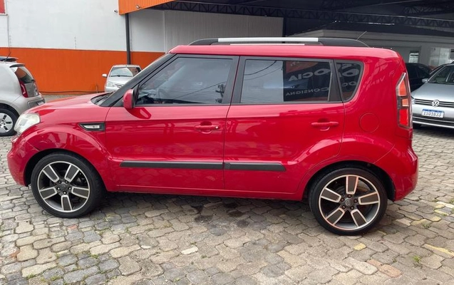 imagem-https://www.socarrao.com.br/sc-vehicle-images-prod/3255552/1787746551197-8383136_8_B_fde242ba54.jpeg