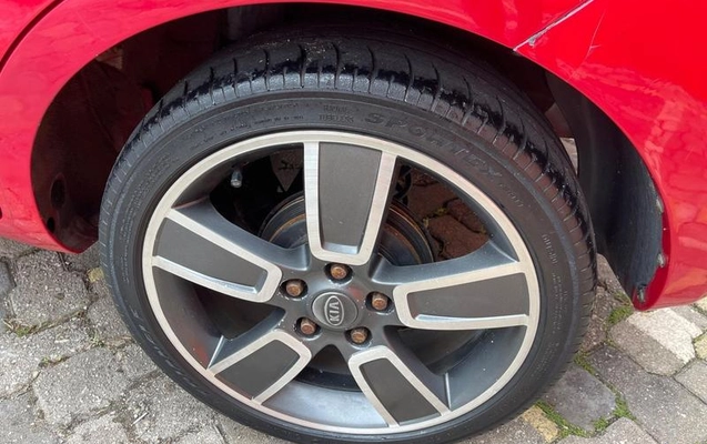 imagem-https://www.socarrao.com.br/sc-vehicle-images-prod/3255552/1787746551200-8383136_12_B_ce67cc91e0.jpeg