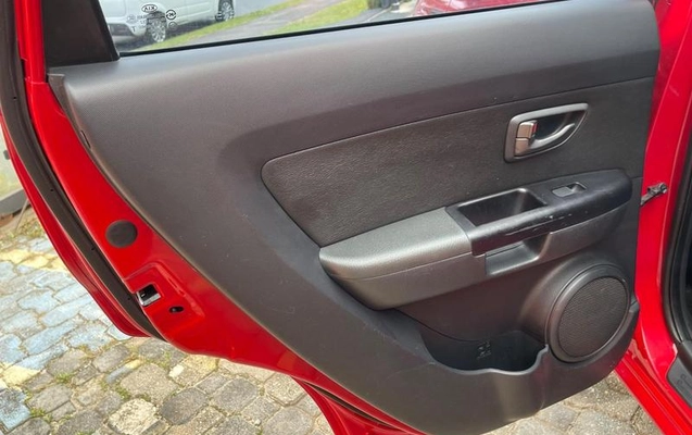 imagem-https://www.socarrao.com.br/sc-vehicle-images-prod/3255552/1787746551203-8383136_15_B_e7bf8fb42d.jpeg
