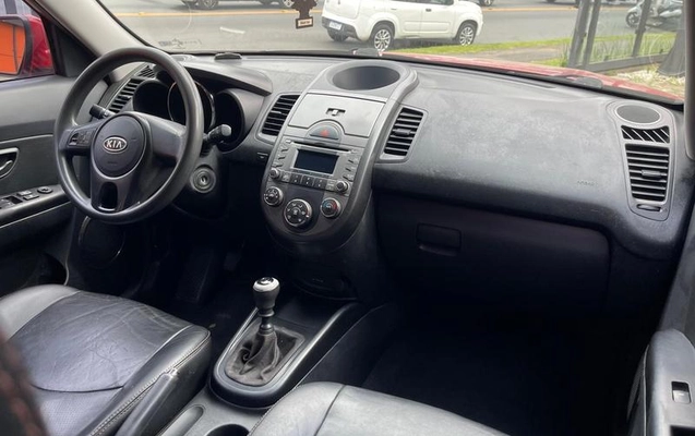 imagem-https://www.socarrao.com.br/sc-vehicle-images-prod/3255552/1787746551207-8383136_20_B_9ef59d0291.jpeg