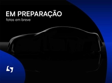 imagem de 1.0 Turbo 12V Flex Mec.