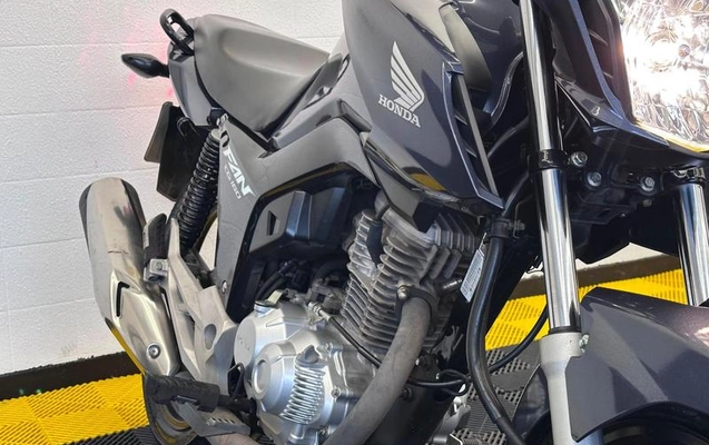 imagem-https://www.socarrao.com.br/sc-vehicle-images-prod/3255556/1790010278273-8336676_8_B_cf271d5d2b.jpeg