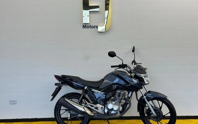 imagem-https://www.socarrao.com.br/sc-vehicle-images-prod/3255556/1790010278275-8336676_16_B_31989dcef1.jpeg